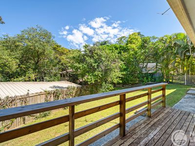 12 Rajah Road, Ocean Shores