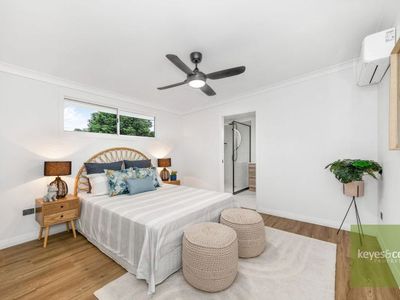 76 Ninth Avenue, Railway Estate