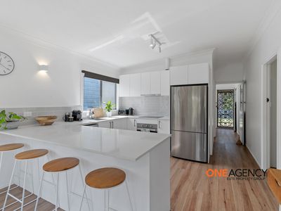72 Macgibbon Parade, Old Erowal Bay