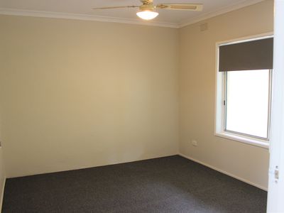 4 / 5 BELL COURT, Wodonga