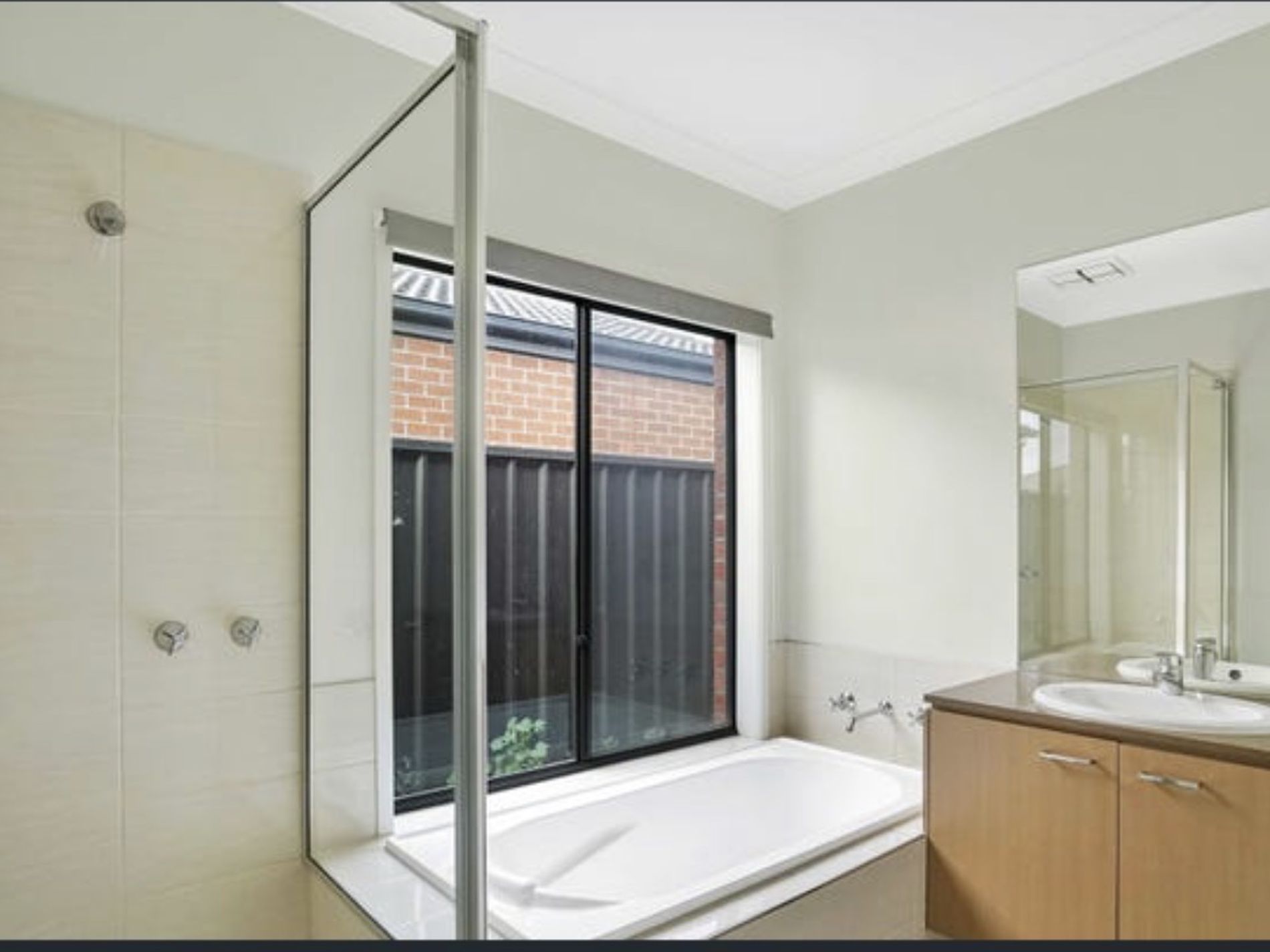 26 Chancellor Avenue, Werribee