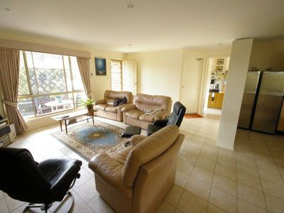 7 Daintree Way, Tewantin