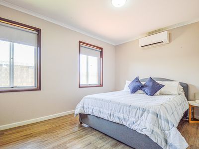 20b Banksia Street, South Hedland