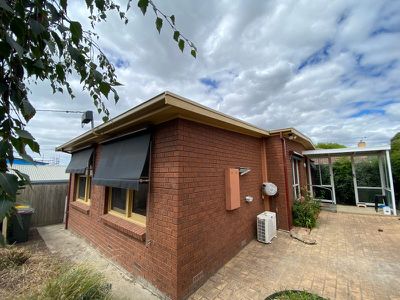 8 Rix Street, Herne Hill