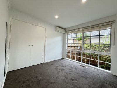 21A Clifton Road, Hawthorn East