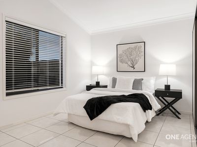 192 Lakeside Avenue, Springfield Lakes