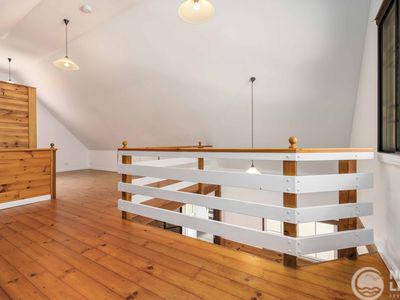 7 Burra Burra Close, Ocean Shores