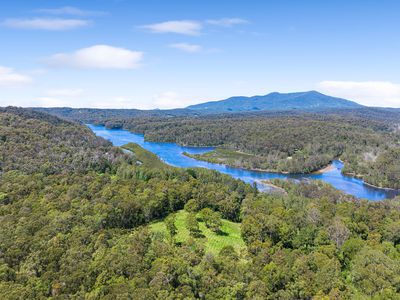 120 Frenchmans Gully Road, Kianga