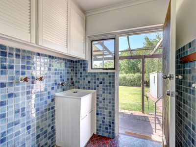 23 Greenwillow Crescent, Happy Valley