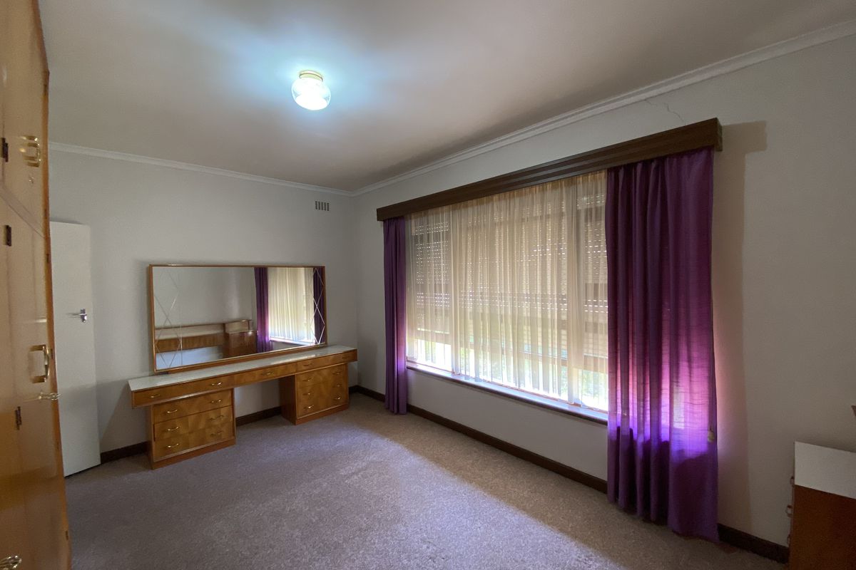 1 Adaluma Avenue, Pooraka