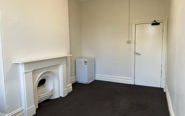10 / 636 Crown Street, Surry Hills