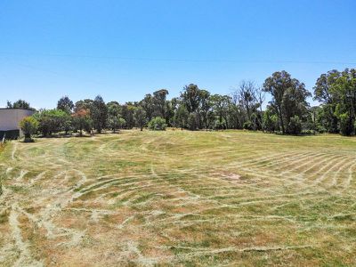 1128 Tabletop Road, Tolmie