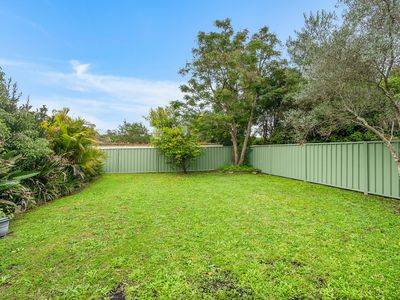 48 Yeovil Drive, Bomaderry