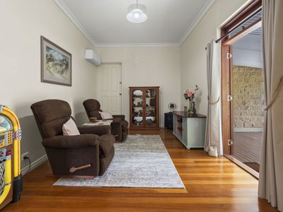 24 Cynthia Hunt Drive, Flaxton