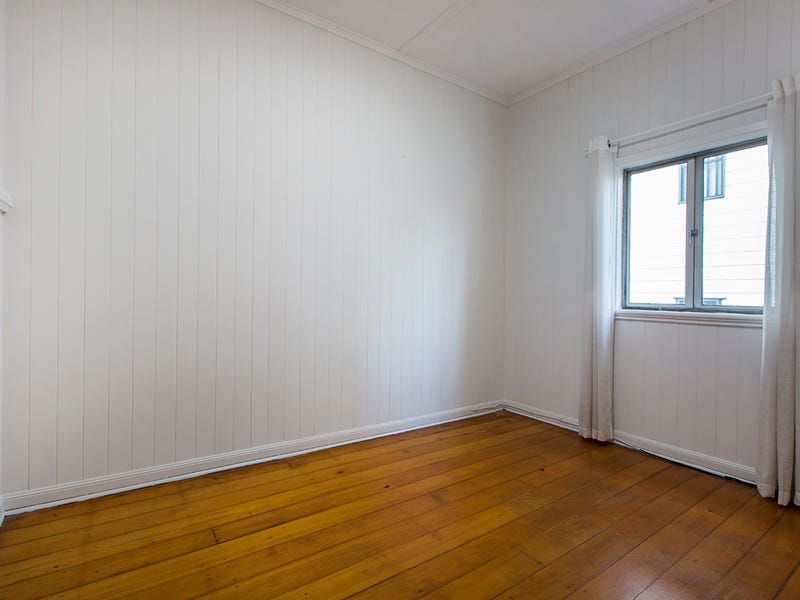 836 Sandgate Road, Clayfield