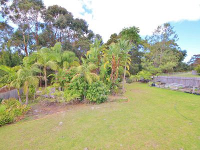 218 Pacific Way, Tura Beach