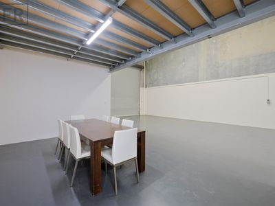 3 / 44 Erceg Road, Yangebup