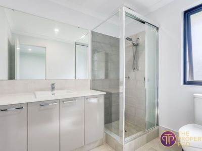 4 Phascogale Street, Brabham