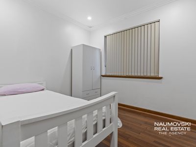 4 Balcombe Street, Westminster