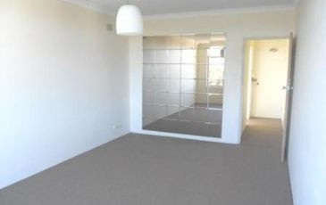 11 / 76 Albion St, Randwick