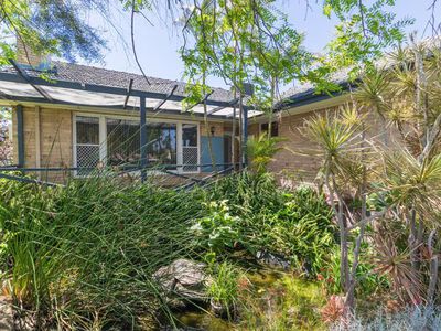 34 Coleman Crescent, Melville