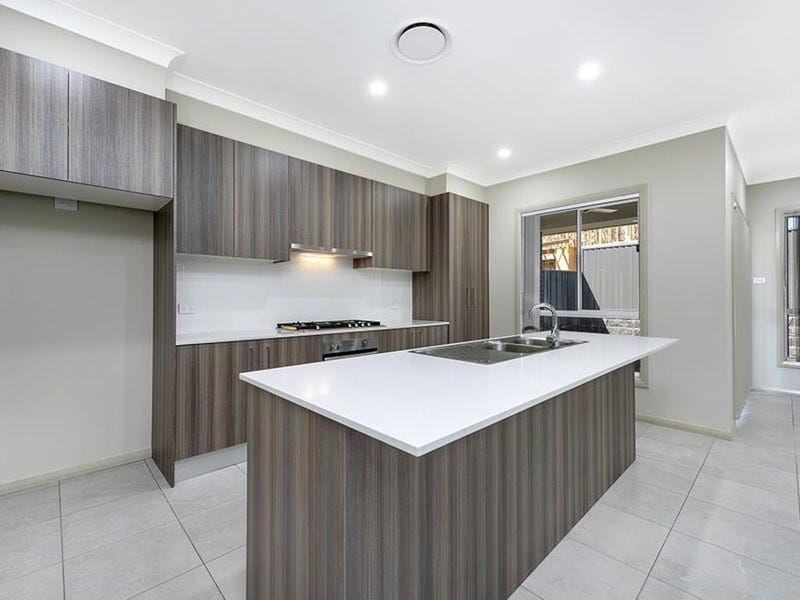 72B Donovan Boulevarde, Gregory Hills