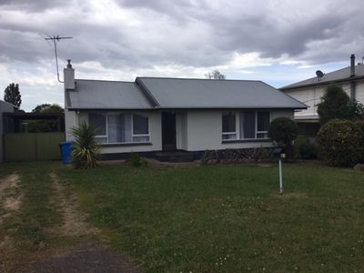 81 Wireless Road West, Mount Gambier