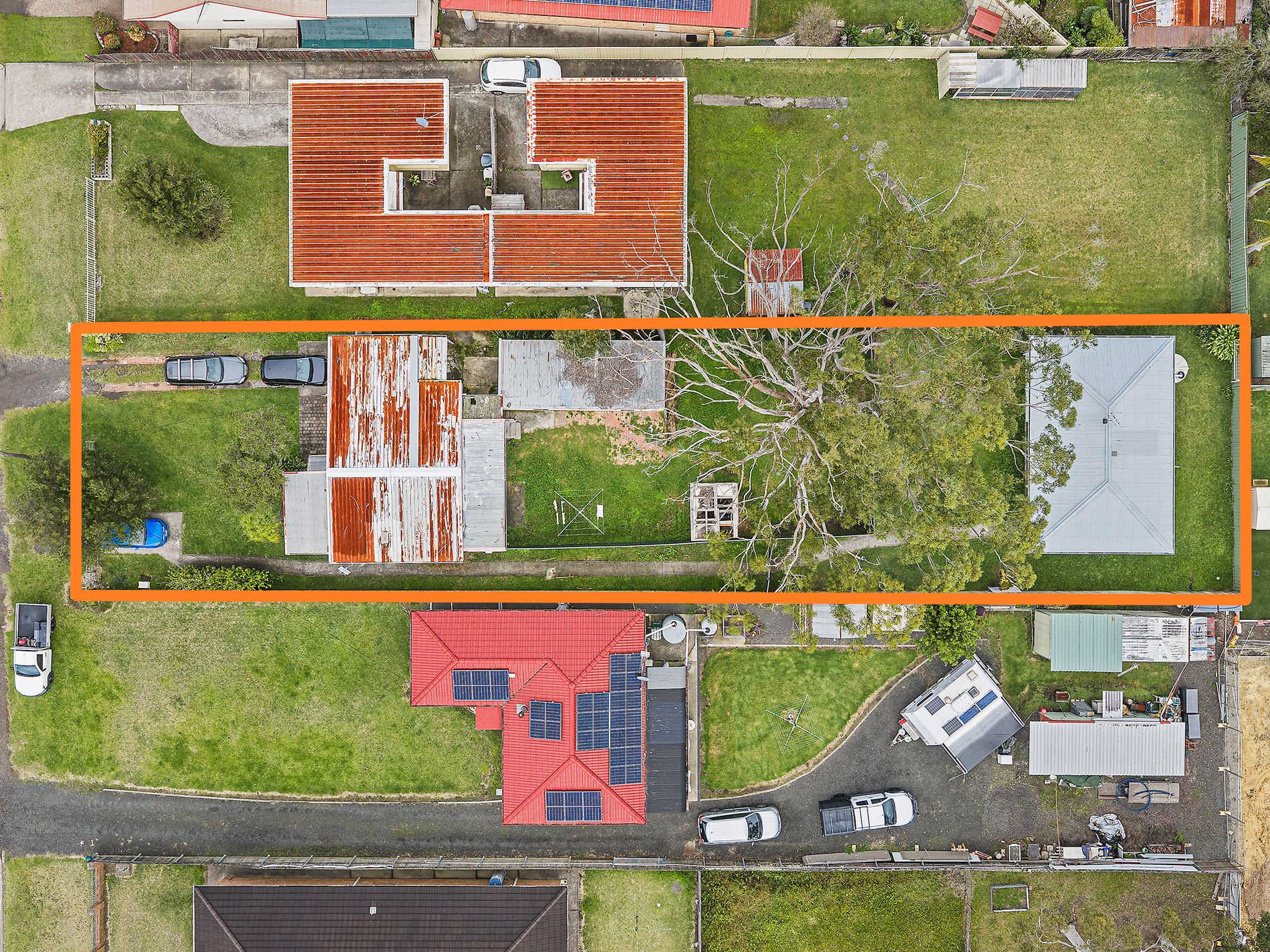 33 Kingsford Smith Crescent, Sanctuary Point
