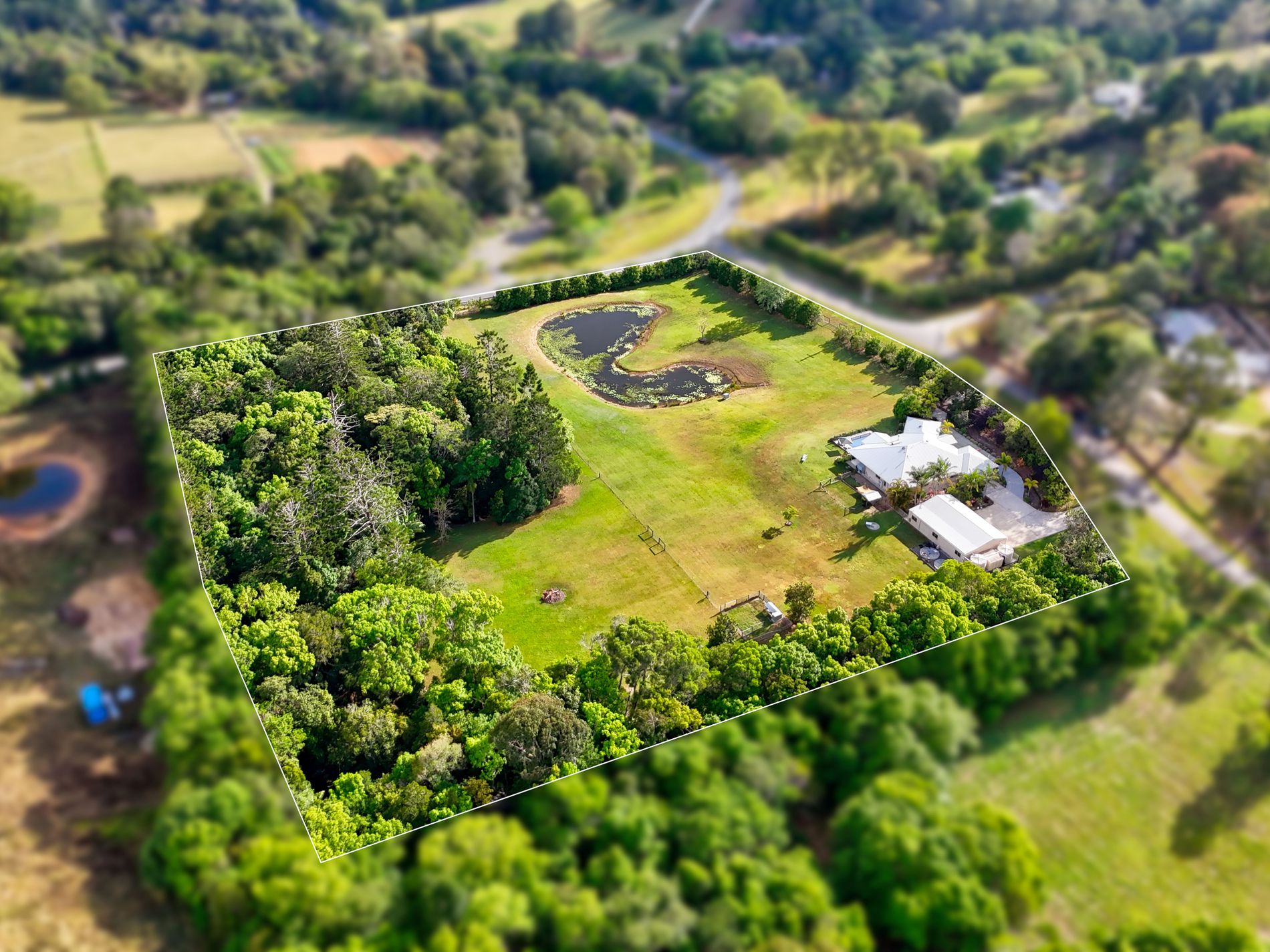 10 Wust Road, Cooroy