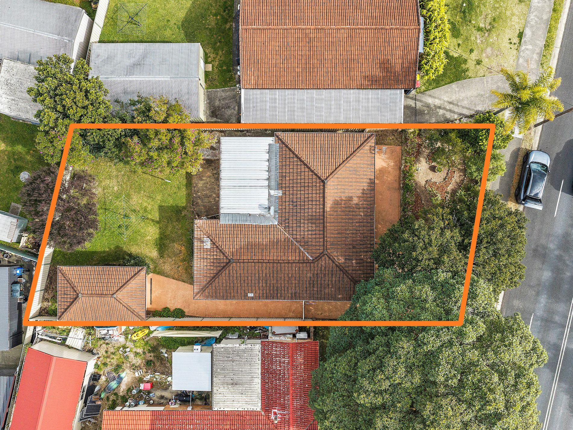 126 Illaroo Road, North Nowra