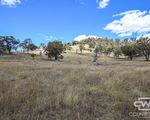 Lot 82, 4108 Tent Hill Road, Emmaville