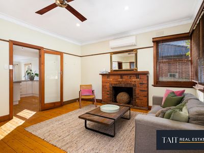20 Orwell Street, Wangaratta