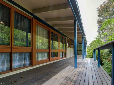 284 Flaxton Dr, Flaxton