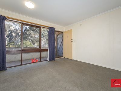 52 / 179 Melrose Drive, Lyons