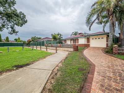 9 / 9 Berry Court, Maddington