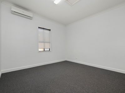 133 Ballina Road, East Lismore