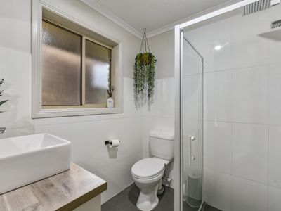 8 Tallarook Court, Mount Gambier