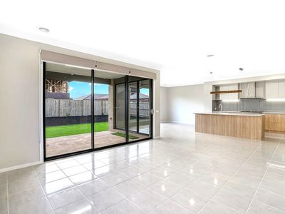 11 Langdon Drive, Wyndham Vale