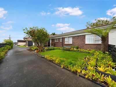 3 / 107 Donovan Street, Blockhouse Bay