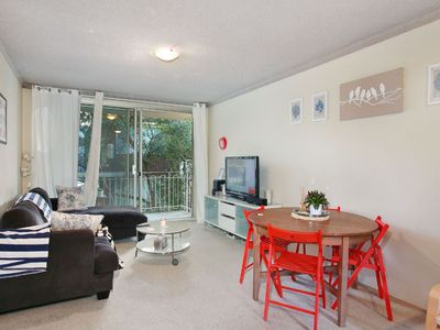 5 / 13 Bortfield Drive, Chiswick