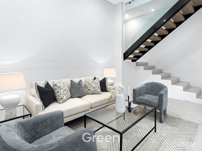 27A Phillip Road, Putney