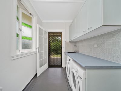 2 Hickey Street, Innisfail