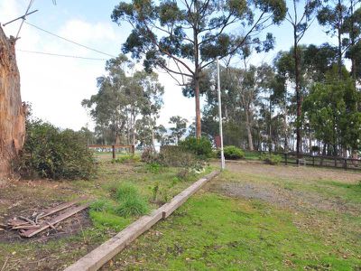 35 Sandrock Loop, Abels Bay