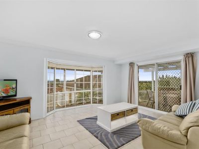 2A Bellambi Street, Corrimal