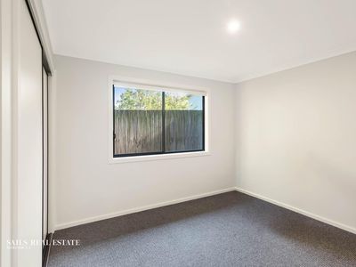 4A Apoona Street, Merimbula