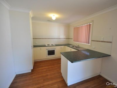 41 Gilbert Street, Dubbo