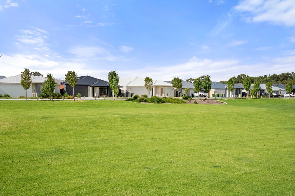 15 COLOSSEUM ENTRANCE, Baldivis