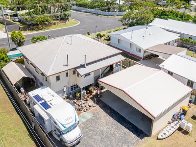 20 Churchill Street, Urangan