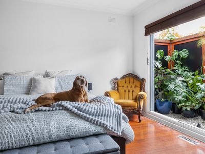 27 Huxtable Avenue, Altona North