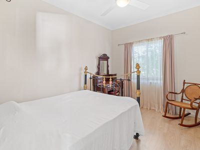 174 Dandaraga Road, Mirrabooka